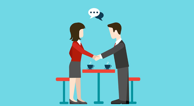 Empreendedorismo: Aproxime-se mais do seu cliente, por José Antonio Valois