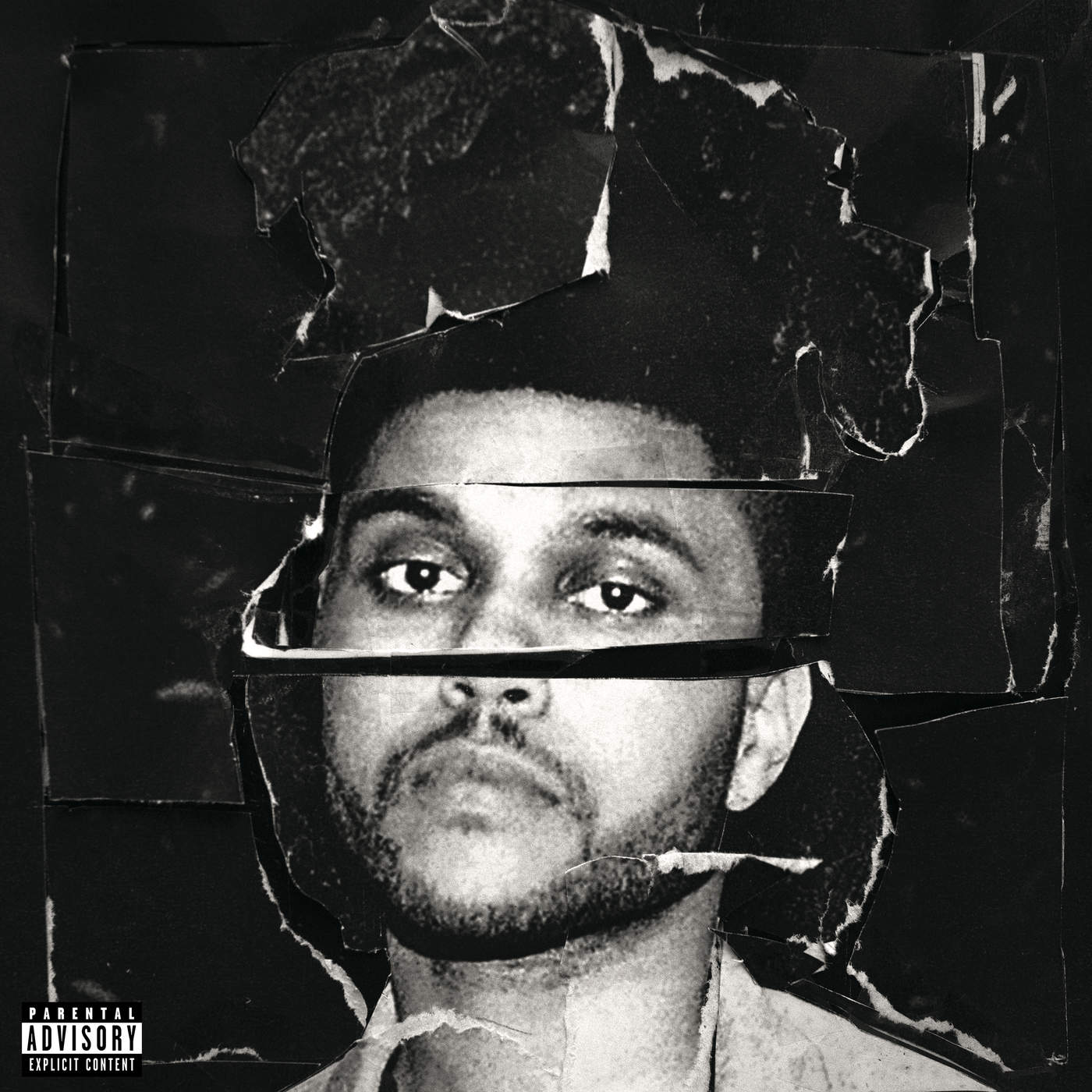 Shoping Us Uk Music Free Music Download The Weeknd Beauty Behind The Madness 2016 Itunes Plus Aac M4a