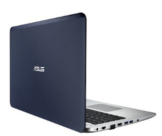 https://blogladanguangku.blogspot.com - WIFi - Bluetooth Driver Asus F555L (F555LB) Laptop ((Direct Link For Windows)) 10 8 8.1 7