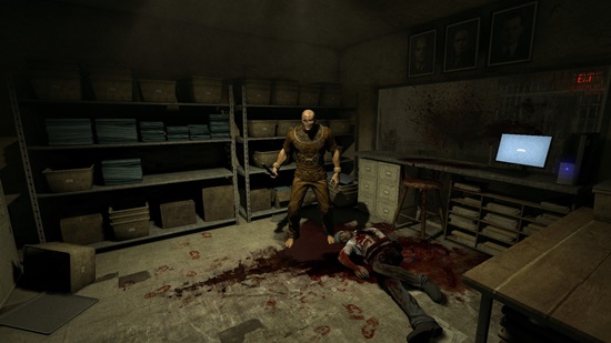 highly compressed game files pc below 1 gb highly compressed game files pc below 1 gb