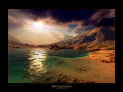 wallpapers landscape inspirational desktop screensavers web lagoon lost stunning bible verses version designers christian stotty contemporary deviantart depot terragen wallpapersafari