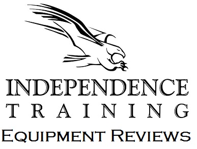 Equipment Reviews