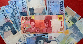 7 Hal sepele yang ternyata bisa bikin uang cepat ludes!