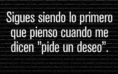 Amor y Tinta: Imagenes para indirectas de amor