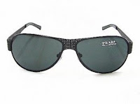 spr62s prada