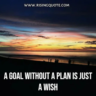 Top 10 Inspirational Quote Of The Day| 20 July 2021 Daily quote of the day