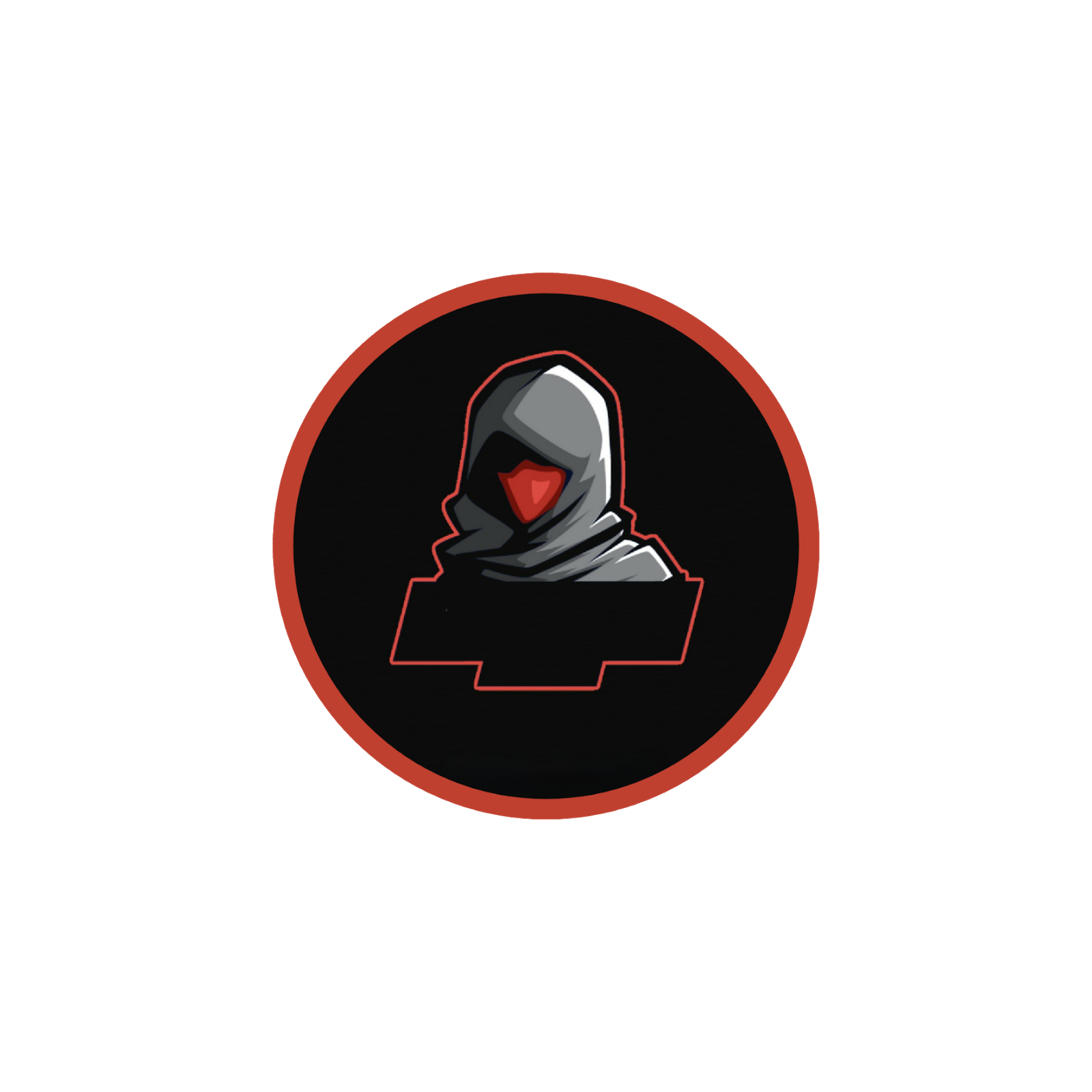 Download Logo png for Picsart | karan creation 07