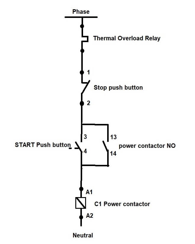 45 Peterbilt 379 Starter Wiring Diagram - Wiring Diagram Source Online