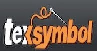 Texsymbol
