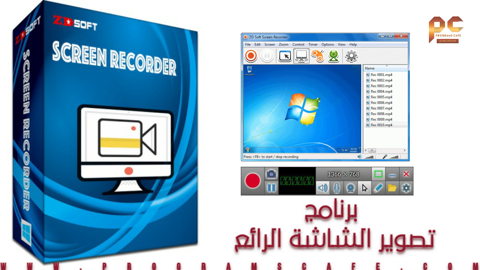 ZD Soft Screen Recorder 11.6.5 instal the new version for mac ZD Soft Screen Recorder 11.6.5 instal the new version for mac