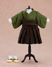 Nendoroid Hakama, Boy Clothing Set Item