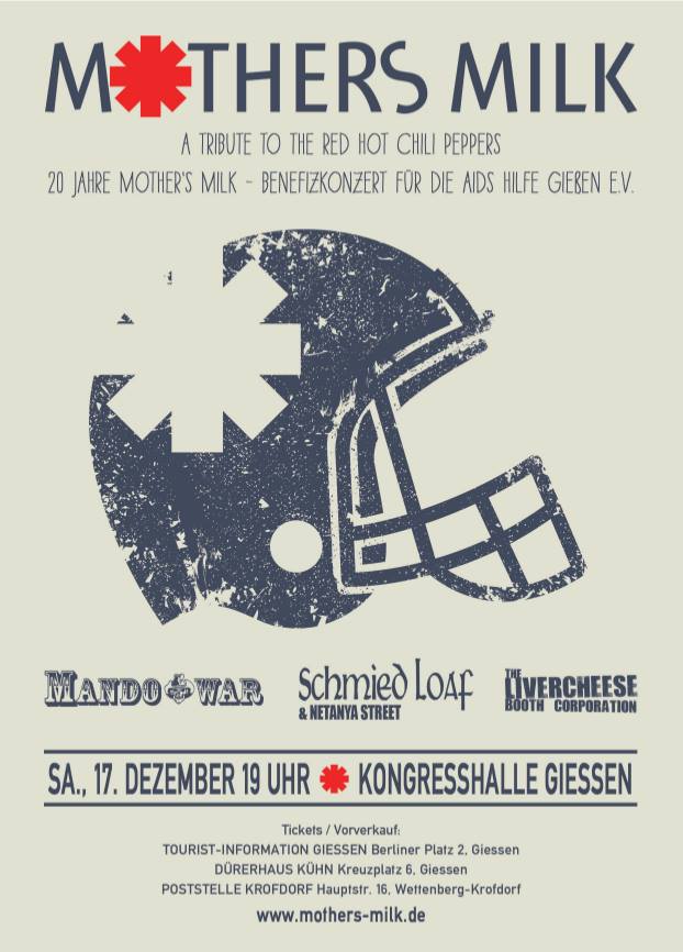 Happy Birthday To My Blog Lifestyle For Me And You