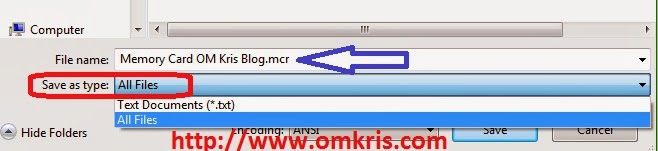 Save memory. Save memory. Память человека. Save memory. Человеческая память.