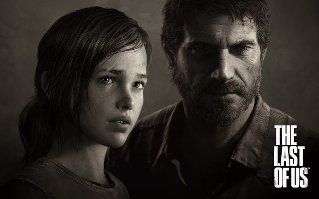 the last of us analisis