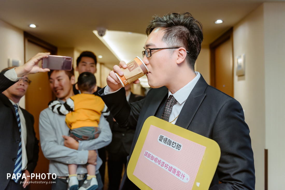 花園大酒店三樓牡丹廳 婚攝趴趴作品 婚攝趴趴,婚攝,婚宴紀錄,花園大酒店婚宴,婚攝花園大酒店,花園大酒店,牡丹廳,花園大酒店婚攝,類婚紗