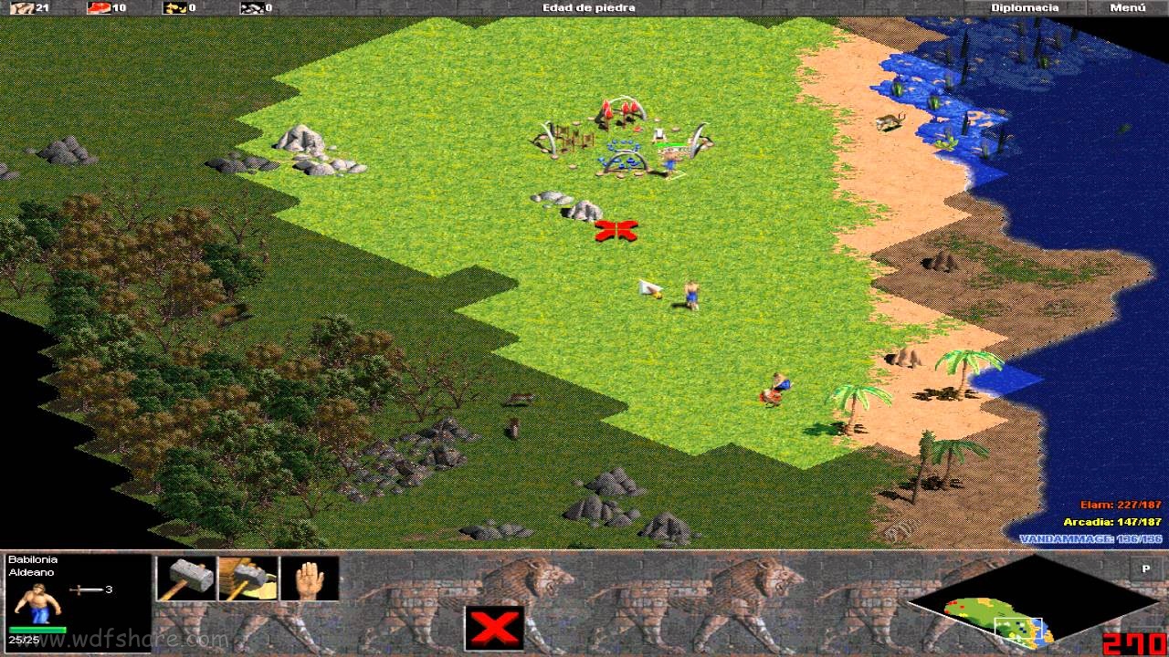 Age Of Empires I Full Portable Free Download For Laptop Dan Komputer age-of-empires-i-full-portable-free-download-for-laptop-dan-komputer