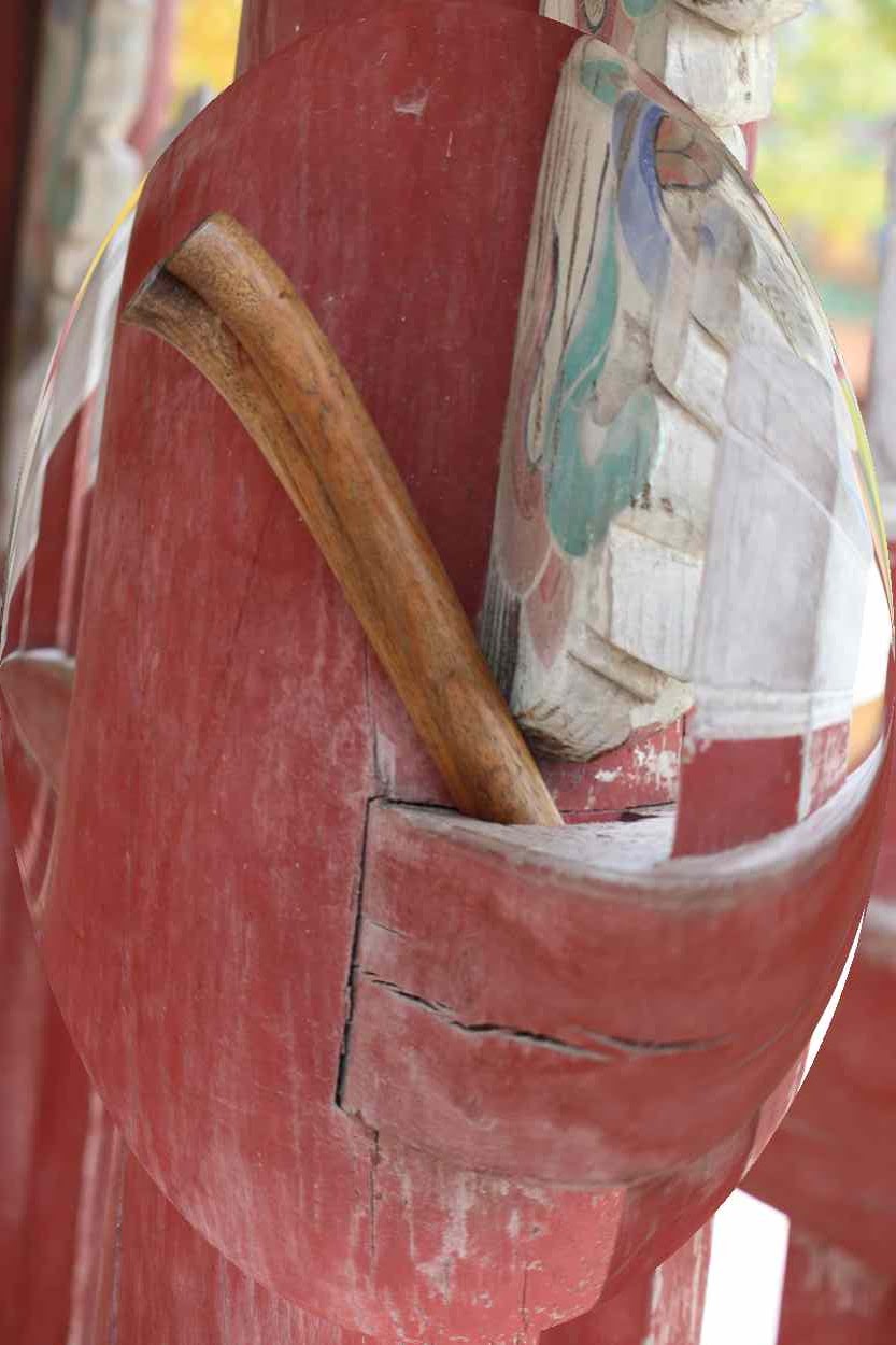 예산 덕숭산 수덕사 예산 덕숭산 수덕사