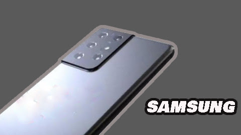 Samsung Galaxy S21 Ultra 5g Leaks Specs Price Or Launch Date