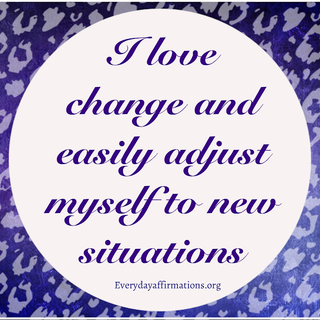 Affirmations for Women, Daily Affirmations, positive thinking affirmations