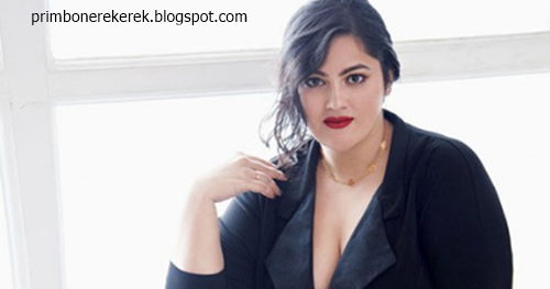 20 Tafsir Mimpi Lihat Seorang Wanita Gemuk Menurut Primbon Jawa Dan Erek Erek 2d 3d 4d Primbon Erek Erek