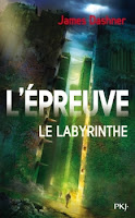 http://bunnyem.blogspot.ca/2015/07/lepreuve-tome-1-le-labyrinthe.html