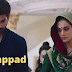 Thappad Movie Review - थप्पड़ मूवी पब्लिक रिव्यु