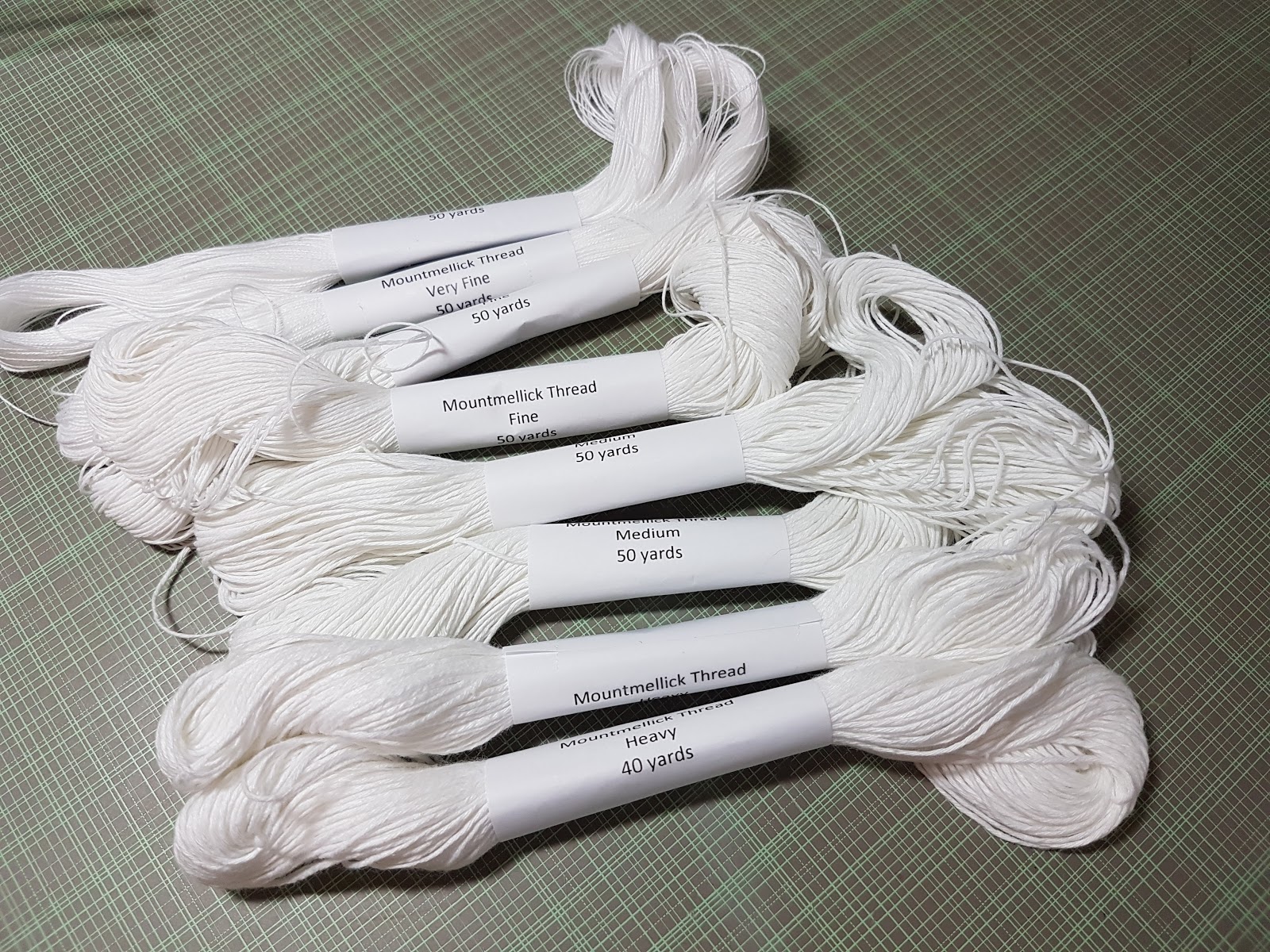 D1D2 The End of Hedgehog Handworks