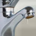 Ιωάννινα: Διακοπή υδροδότησης λόγω βλάβης ΔΕΗ Πότε θα αποκατασταθεί  