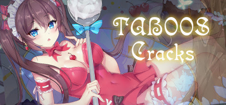 [H-GAME] Taboos Cracks Uncensored Multilanguage (English JP Zh Español)