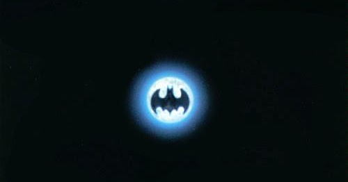 Soundtrack Universe Batman 1989 Review Soundtrack Universe Batman 1989 Review