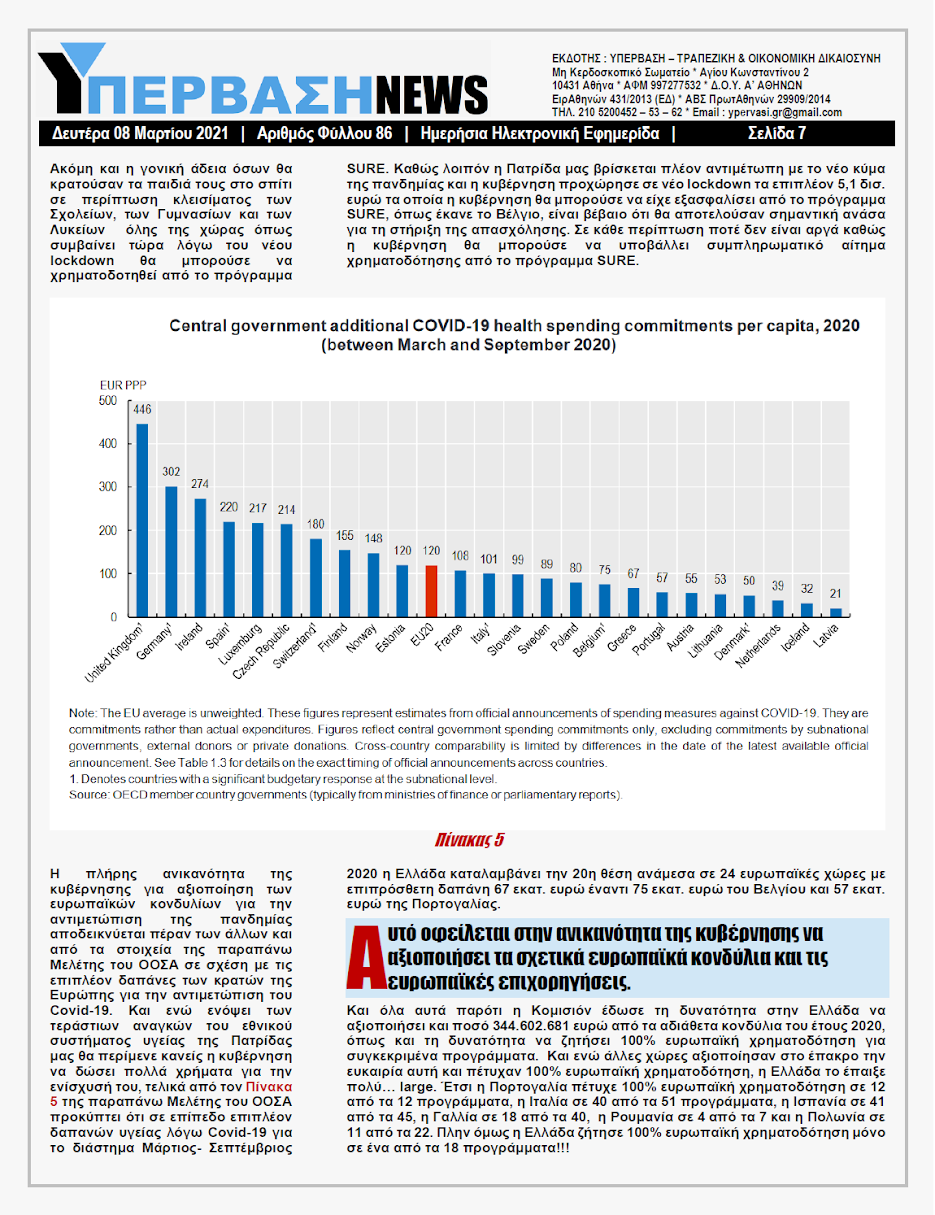 YNEWS%2B08032021%2BPG7