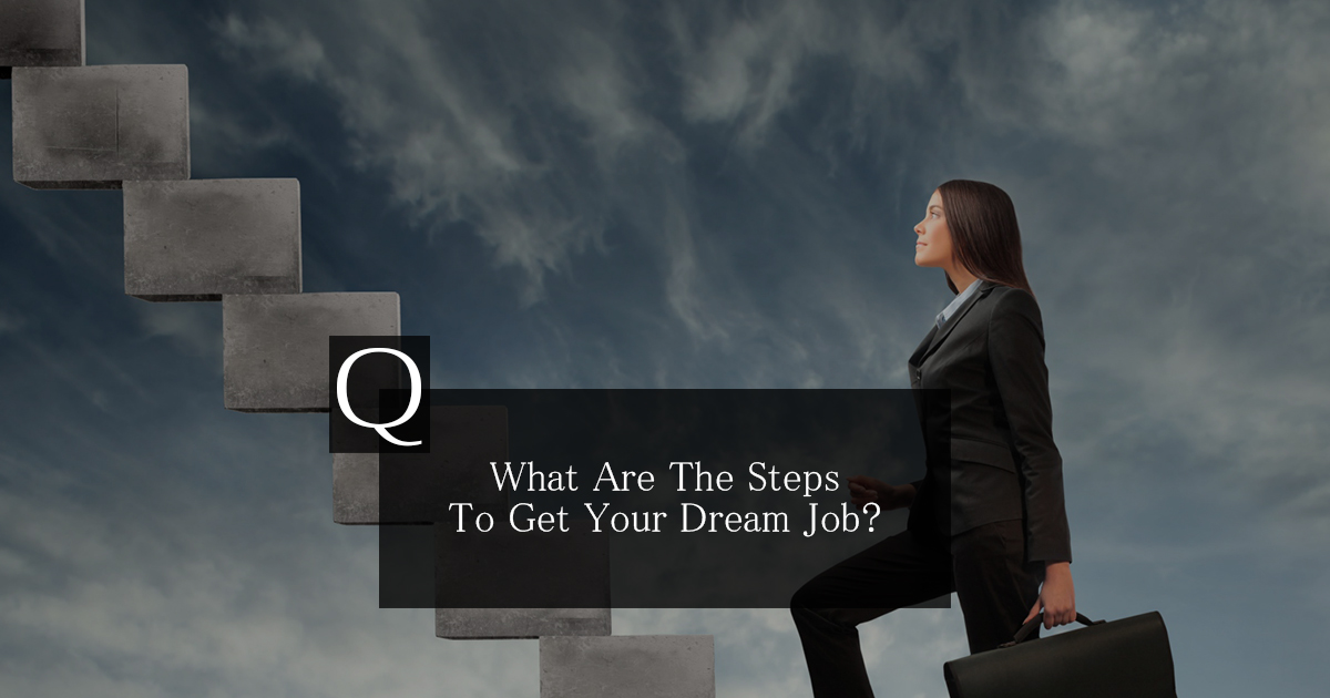 Office Jobs In Delhi office-jobs-in-delhi