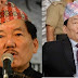 A FICTION: The Day CM Wore Sikkimese-Nepali Topi