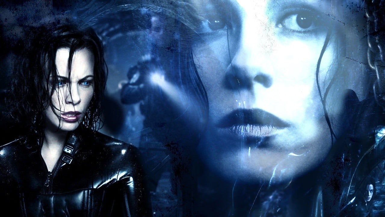 Кейт бекинсейл другой мир 2003. Кейт бекинсейл другой мир 2. Кейт бекинсейл другой мир 2003. Кейт бекинсейл underworld. Кейт бекинсейл другой мир 2016.