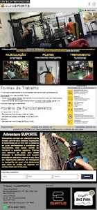 www.triboo.com.br