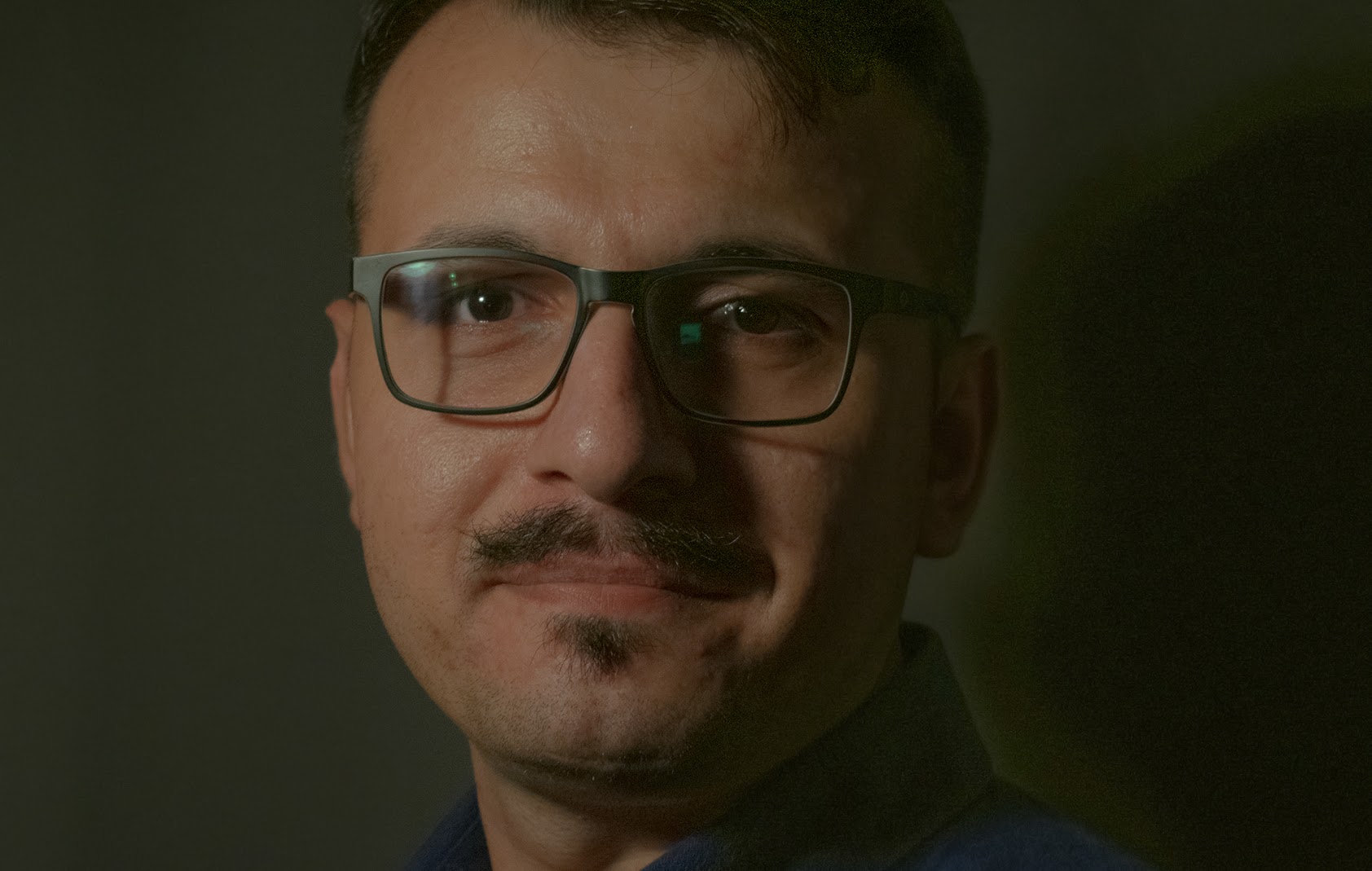 Ugur cetiner thesis 06 picture