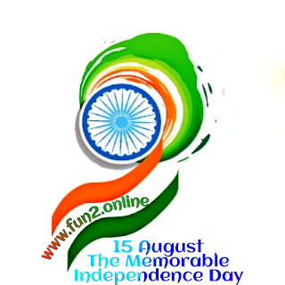something about 15 august independence day free wishes and 15 august essay