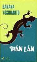 Thằn Lằn - Banana Yoshimoto