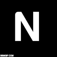 n GIFs,حرف N متحرك Gif, صور GIF, Gif, Gif N,N متحرك Gif,حرف N متحرك n GIFs,حرف N متحرك Gif, صور GIF, Gif, Gif N,N متحرك Gif,حرف N متحرك