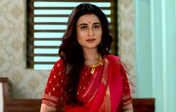 Ki Kore Bolbo Tomay 17 June 2021 Spoiler