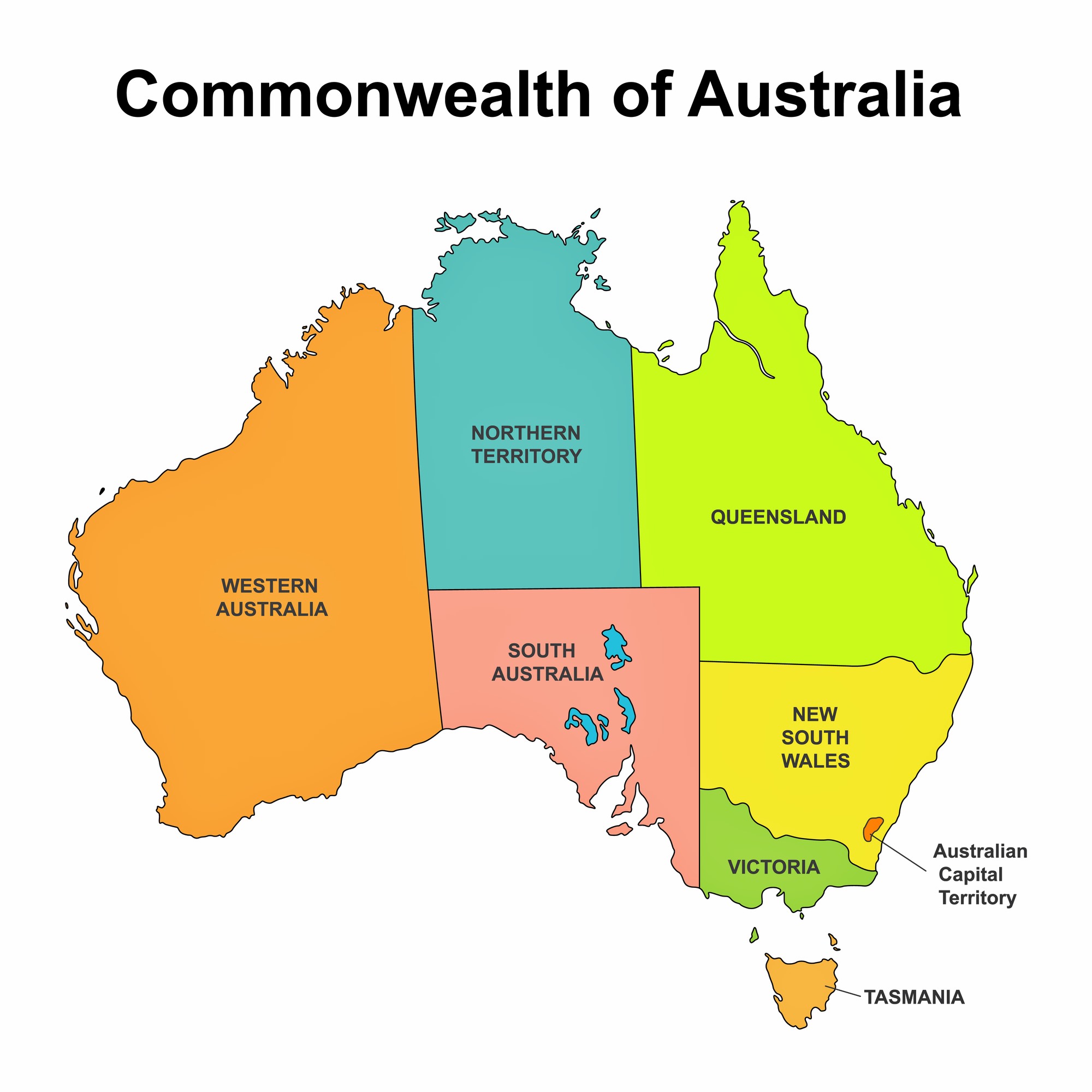 AUSTRALIAN CLASS ACTIONS JURISDICTIONS WITH CLASS ACTIONS australian-class-actions-jurisdictions-with-class-actions