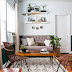 Five logical reasons showing the benefits of living in small apartments
