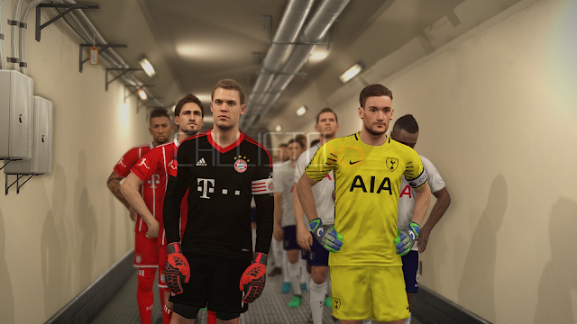 pes 2018 repack torrent pes 2018 repack torrent