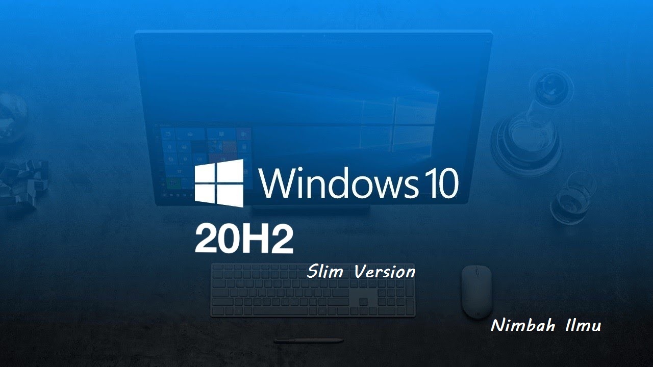 windows 10 pro 21h2 windows 10 pro 21h2
