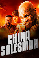 pelicula China Salesman (2017) HD 1080p Bluray - LATINO