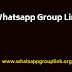 Lesbian Whatsapp Group Links