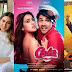 Coolie No. 1 Remake (2020) Cast | Release Date | trailer | Songs | Story