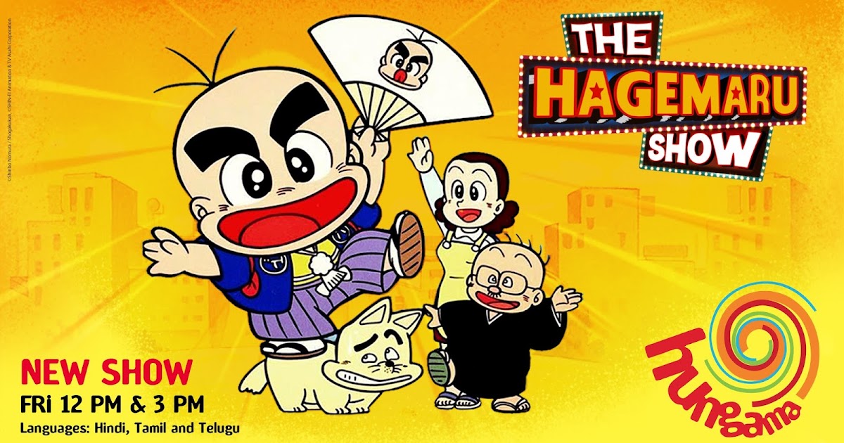 Mumbai News Network Latest News This summer, Disney India Kids