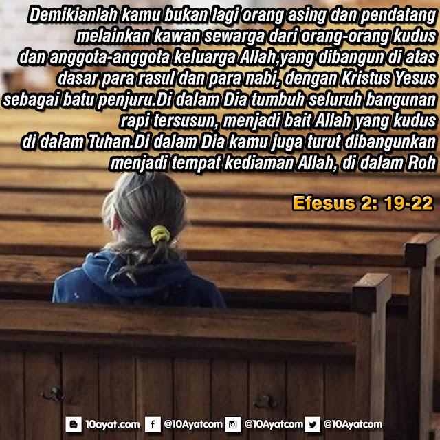Efesus%2B2 %2B19 22