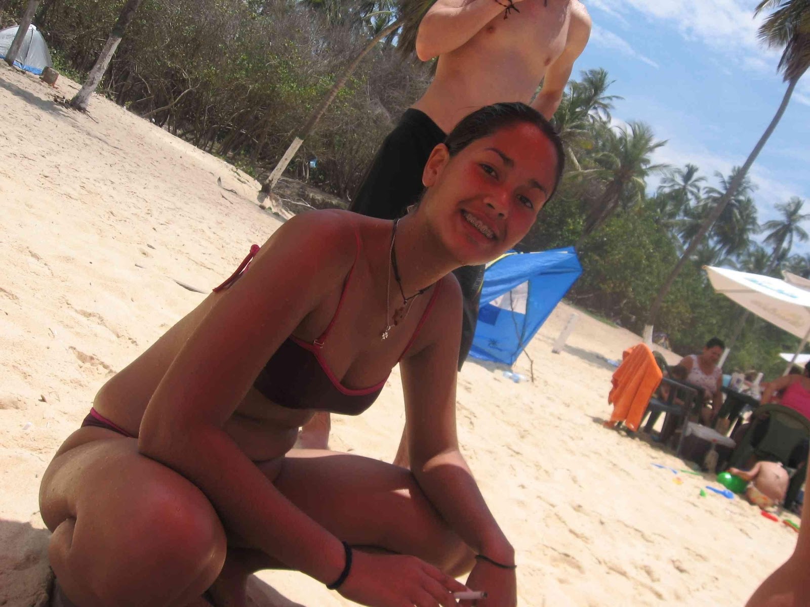 Super Lovely Filipina Girlfriend S Wonderful Naked Photos Leaked 47pix